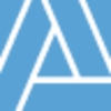Aspial Corporation Limited Logo
