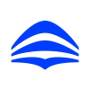 Seatrium Logo