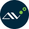 Addvalue Technologies Logo