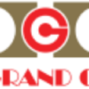 HOTEL GRAND CENTRAL LTD Logo
