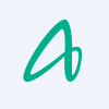 Ascendas Real Estate Inv.Tr. Logo