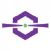 MICRO-MECHANICS SD -,10 Logo