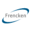 Frencken Group Ltd Logo