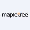 MAPLETREE LOGS (REIT) UTS Logo