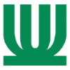 UOL Group Logo