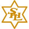 SING HOLDINGS LTD Logo