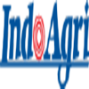 IndofoodRI Resources Logo