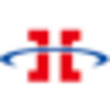 China XLX Fertiliser Ltd Logo