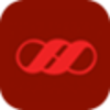 Lippo Malls Indones.Retail Logo
