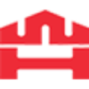 Wee Hur Logo