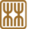Tuan Sing Holdings Ltd Logo