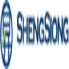 SHENG SIONG GROUP LTD Logo