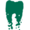 Q&M DENTAL GROUP SINGAPOR Logo