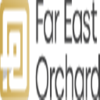 Far East Orchard Logo