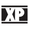 XP POWER Logo