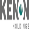 KENON HLDGS LTD Logo