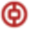 BOC Aviation Logo