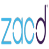ZACD Group Ltd. Logo