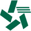 Prime US REIT Unit Logo