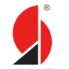 China Sunsine Chemical Logo