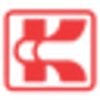 KTMG Limited Logo