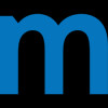 Maxeon Solar Technologies Logo