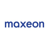 Maxeon Solar Technologies Aktie Logo
