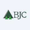 BERLI JUC.(BJC) -FGN- BA1 Logo