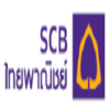 Siam Commercial Bk PCL Logo
