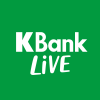 Kasikornbank PCL Logo