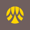 Bank of Ayudhya PCL (BAY) Logo