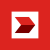 CIMB THAI BANK-FGN-BA-,50 Aktie Logo