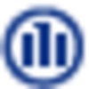 ALLIANZ AYUDHYA CAPITAL P Logo