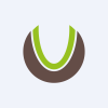 UNIVENTURES PCL Logo