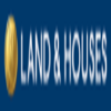 Land and Houses PCL Aktie Logo
