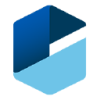 CROMWELL PROPERTY GROUP Logo