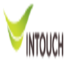INTOUCH HLDGS Logo