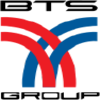 BTS Group Holdings PLC Logo