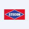 Sino-Thai Engineer. & Const. Aktie Logo