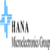 Hana Microelectron. (HANA) Logo