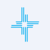 Hana Microelectronics PCL Logo