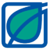 BANGCHAK CORP. -FGN- BA 1 Logo