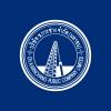 CH. Karnchang PCL Logo