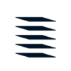 SANSIRI PCL Logo
