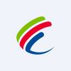 RATCH GRP PLC -FGN- BA 10 Logo