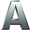 AAPICO HITECH -NVDR- BA 5 Logo