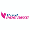 Thai Oil Logo