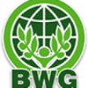 BETTER WORLD GREEN PCL Logo