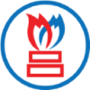 Siamgas And Petrochemicals PCL ADR Logo