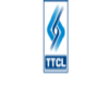 TTCL PCL Logo